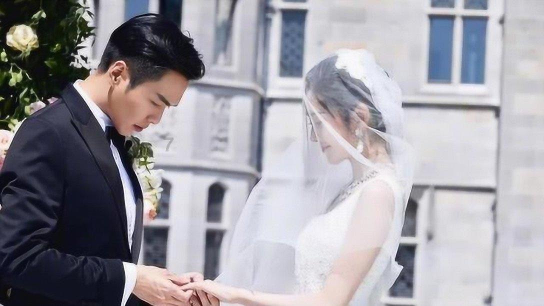 电脑没有画图显示器没有信号怎么办？游戏画面