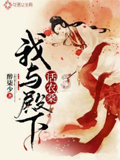 球球大作战下载最新版
