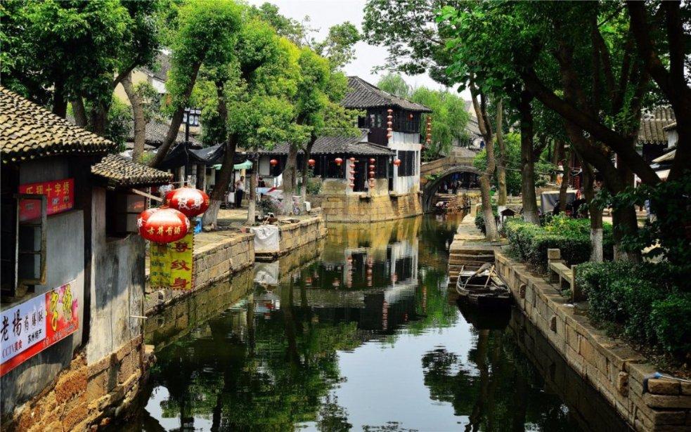 火龙冒险