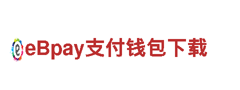 贝博体育平台官网入口-专业钢铁制造商，优质产品供应商